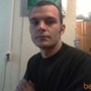 ���������� ��������, ���� ������� ���������, 38 ���, ������������ ��� ������, ����� � ���������, c�������� ���������