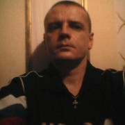  ,   GENTLEMAN, 32 ,     , c 