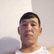  ,  , 46