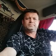 ,  , 48
