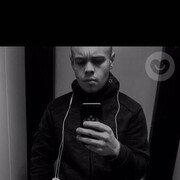 ���������� ����, ���� ������� �����, 30 ���, ������������ ��� ������, ����� � ���������