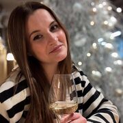 ���������� �������, �����