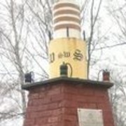 ���������� �����������, ���� ������� ������, 37 ���, ������������ ��� ������, ����� � ���������, c�������� ���������