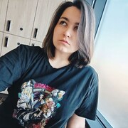 ���������� ������������, ���