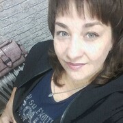  ,   , 42 ,     , c 