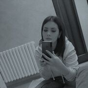 ���������� �����, �����