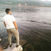  ,   , 26 ,   c 