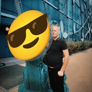  ,   Alexey, 29 ,   ,   