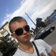  ,   , 33 ,   , 