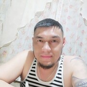  ,   , 37 ,   c 