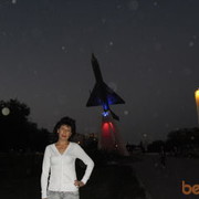  ,    , 53 ,   ,   , c 
