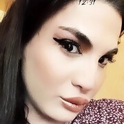 ���������� ����, ���� ������� Demet aktif, 30 ���, ������������ ��� ������, ����� � ���������