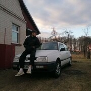 ���������� �����, ���� ����� ������, 25 ���, ������������ ��� ������, ����� � ���������