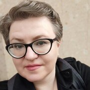 ���������� ������-��-����, ���� ������� ���������, 45 ���, ������������ ��� ������, ����� � ���������