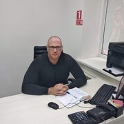 ���������� ������, ���� ������� ������, 39 ���, ������������ ��� ������, ����� � ���������, c�������� ���������