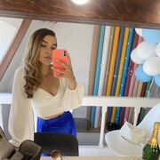 ���������� �����-���������, ���� ������� ���������, 26 ���, ������������ ��� c�������� ���������