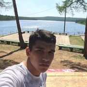   ,   , 33 ,   ,   , c 