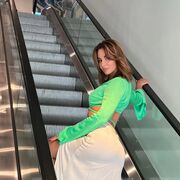  ,   Natalia, 30 ,   ,   