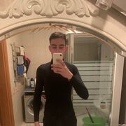  ,   , 24 ,   ,   , 