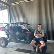 ���������� �����-���������, ���� ������� ���������, 39 ���, ������������ ��� ������, ����� � ���������, c�������� ���������, ���������