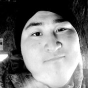 ���������� ���������, ���� ������� ���, 28 ���, ������������ ��� ������, ����� � ���������, c�������� ���������, ���������