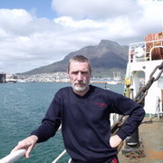  ,   Aleksandr, 53 ,   