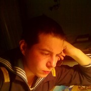 ���������� ������, ���� ������� �����, 35 ���, ������������ ��� ������, ����� � ���������, c�������� ���������