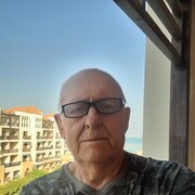  ,   , 79 ,   c 