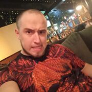 ,   Archi Boy, 29 ,   ,   