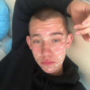 ���������� �����, ���� ����� �����, 21 ���, ������������ ��� ������, ����� � ���������