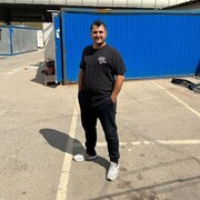 ���������� ������, ���� ������� ����� ����, 45 ���, ������������ ��� ������, ����� � ���������