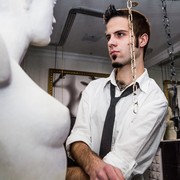 ���������� ������, ���� ������� ����������, 30 ���, ������������ ��� ������, ����� � ���������, c�������� ���������