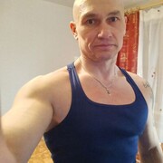  ,   , 49 ,   ,   