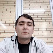 ���������� ����-�����������, ���� ������� �����, 43 ����, ������������ ��� ������, ����� � ���������