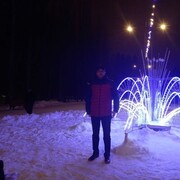   ,   Anton, 42 ,   ,   , c , 