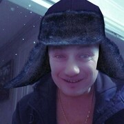  ,   Vitali, 45 ,   ,   , c , 