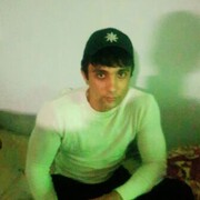  ,   Kamron, 33 ,   ,   