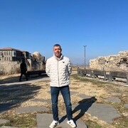  ,  Remzi, 43