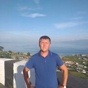  ,   , 45 ,   ,   
