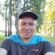 ���������� �����������, ���� ������� ���������, 44 ����, ������������ ��� ������, ����� � ���������, c�������� ���������, ���������