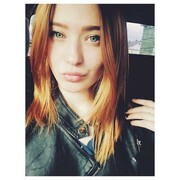 ���������� �����-���������, ���� ������� �������, 31 ���, ������������ ��� ������, ����� � ���������, c�������� ���������