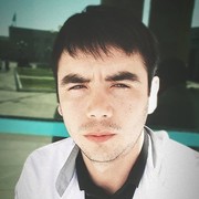  ,   Bad Boy, 31 ,   ,   , c 