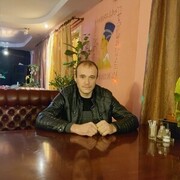 ���������� ������, ���� ������� �����, 36 ���, ������������ 