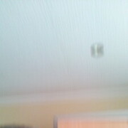  ,   , 61 ,   ,   , c 