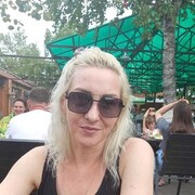 ���������� ����-���������, ���� ������� �������, 43 ����, ������������ ��� ������, ����� � ���������