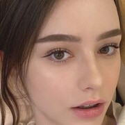  -,   , 25 ,   ,   , c 