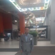  ,   , 39 ,   ,   , c , 