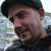  ,   , 45 ,     , c 