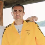  ,   , 49 ,   ,   , c , 