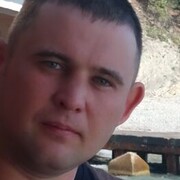  ,   ˸, 39 ,   ,   , 